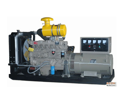 皮山有关风力发电机组反飓风损坏办法